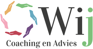 logo-wijca-groot