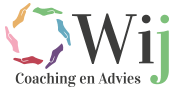 logo-wijca