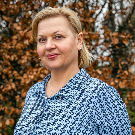 wijca-sandra-danklof-3 Sandra Danklof - Wijca
