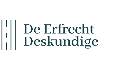De Erfrecht Deskundige