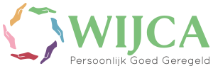 logo-wijca-groot