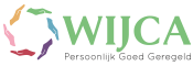 logo-wijca