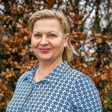 wijca-sandra-danklof-5 Sandra Danklof - Wijca